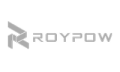 Roypow-gray-logo