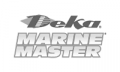 logo deka-marine