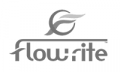 logo flow-rite