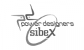 logo power-designers