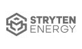 Stryten Energy